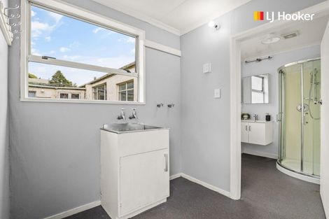 Photo of property in 36 Walton Street, Kaikorai, Dunedin, 9010