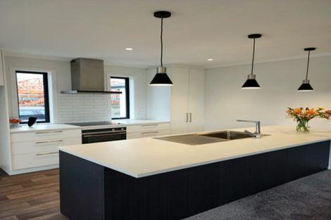 Photo of property in 31 Renfrew Street, Waikiwi, Invercargill, 9810