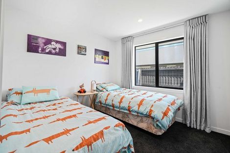 Photo of property in 8 Glenmark Drive, Darfield, 7510