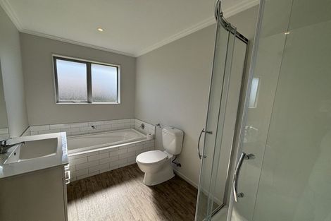 Photo of property in 8 Kaye Lane, Rolleston, 7615