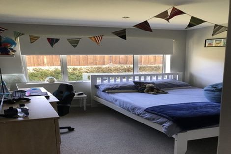 Photo of property in 16 Hakatere Road, Pegasus, 7612