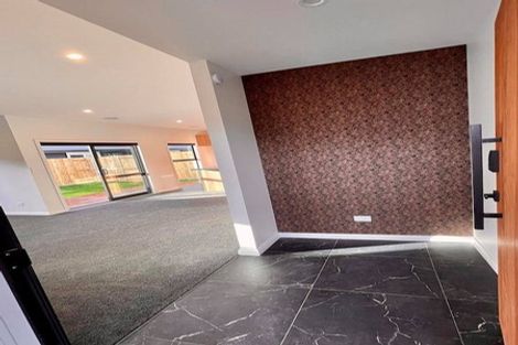 Photo of property in 99b Linton Street, West End, Palmerston North, 4410