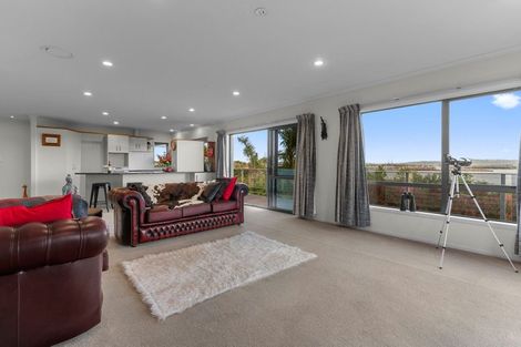 Photo of property in 44 Darch Point Road, Whangarei Heads, Whangarei, 0174