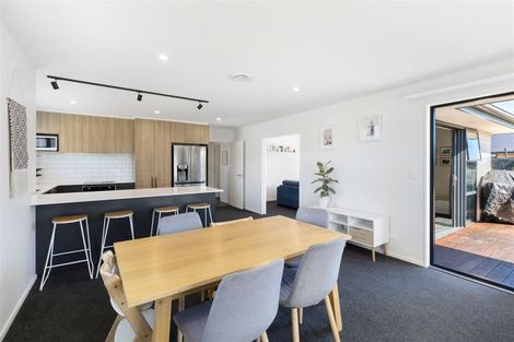 Photo of property in 3 Pakura Street, Lincoln, 7608