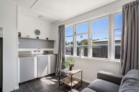 Photo of property in 2 Gormack Street, Balclutha, 9230