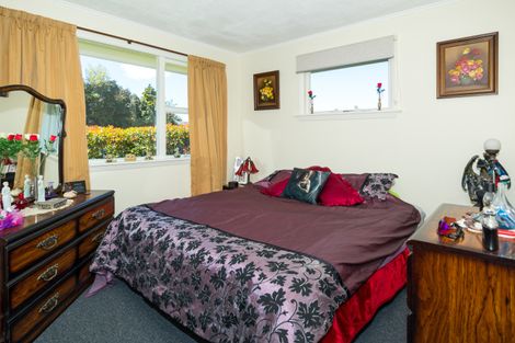 Photo of property in 39 Kauri Street, Highfield, Timaru, 7910