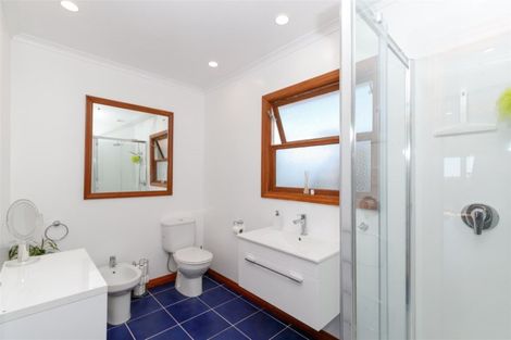 Photo of property in 311 Waiwhero Road, Lower Moutere, Upper Moutere, 7175