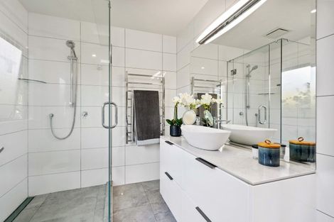 Photo of property in 53a Landing Road, Kerikeri, 0230