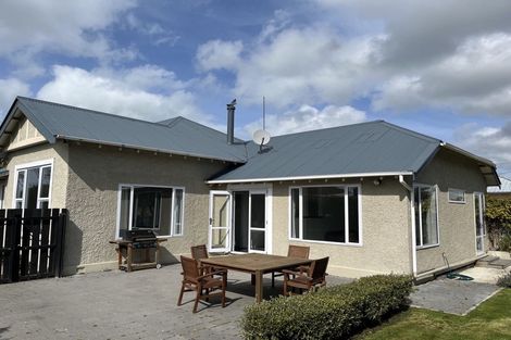 Photo of property in 10 Lea Street, Oamaru North, Oamaru, 9400