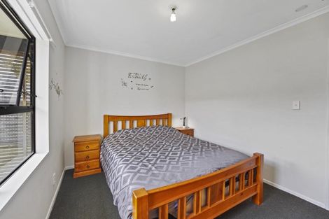 Photo of property in 1/51 Henry Street, Ebdentown, Upper Hutt, 5018