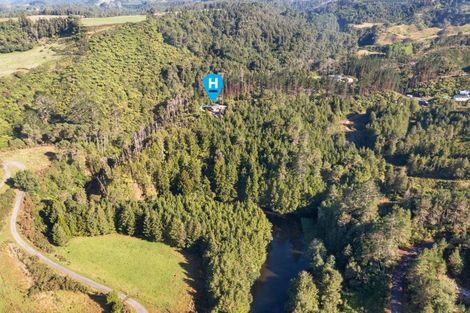 Photo of property in 506f Mclaren Falls Road, Omanawa, 3171