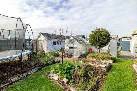 Photo of property in 72 Monmouth Street, Feilding, 4702