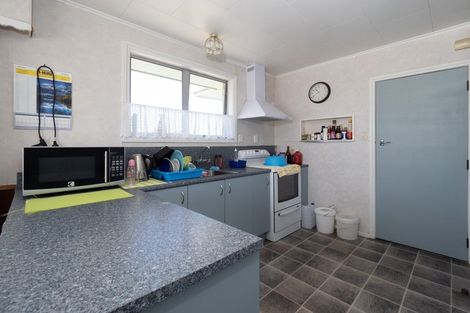 Photo of property in 117 George Street, Tinwald, Ashburton, 7700