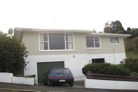 Photo of property in 15 Dalry Street, Mornington, Dunedin, 9011