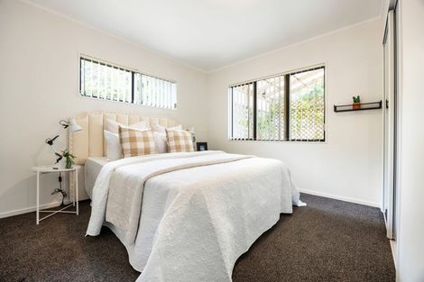 Photo of property in 164 Massey Street, Frankton, Hamilton, 3204