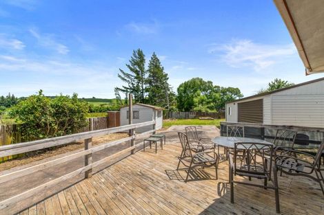 Photo of property in 47 Collie Drive, Pukehangi, Rotorua, 3015