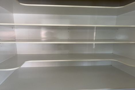 Photo of property in 1/20 Redan Road, Kaitaia, 0410