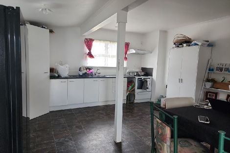 Photo of property in 20 Tawa Street, Kaikohe, 0405