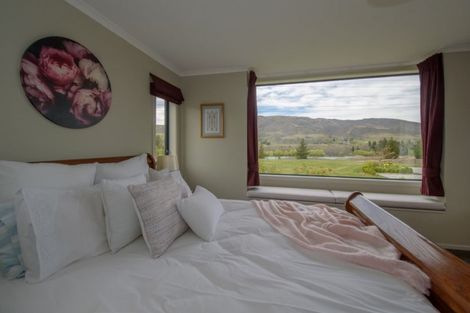 Photo of property in 13 Panners Cove Lane, Cromwell, 9384