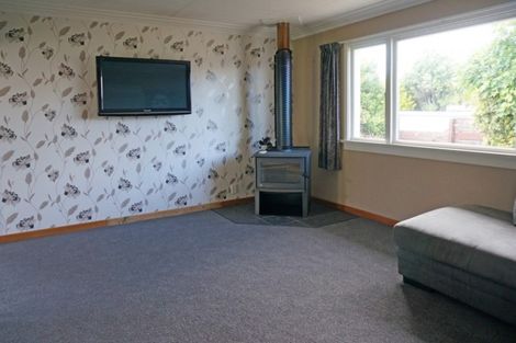 Photo of property in 12 Carron Street, Waverley, Invercargill, 9810