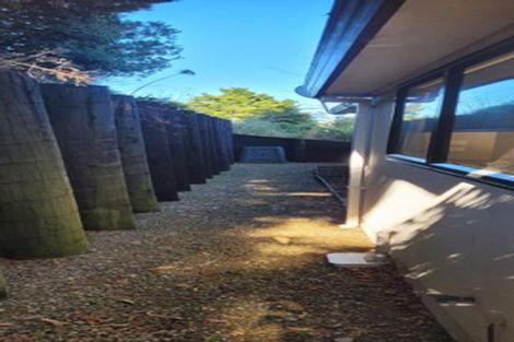 Photo of property in 5/15 Cape Road, Pukekohe, 2120