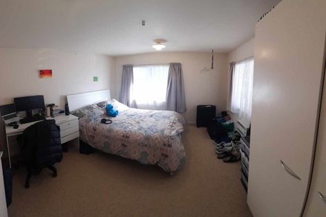 Photo of property in 13/1 Drummond Street, Mount Cook, Wellington, 6021