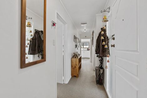 Photo of property in 84a Wilson Street, Hawera, 4610