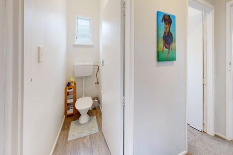 Photo of property in 10 Alexander Street, Awapuni, Palmerston North, 4412