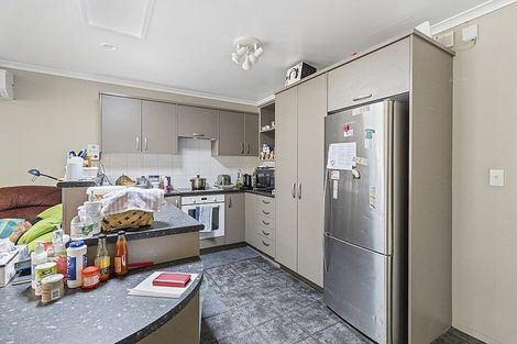 Photo of property in 9/201 Massey Street, Frankton, Hamilton, 3204
