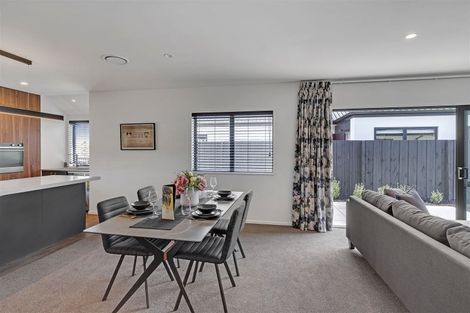 Photo of property in 65 Collier Drive, Halswell, Christchurch, 8025