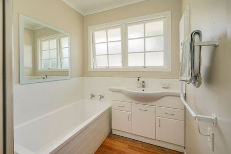 Photo of property in 30 Fergusson Street, Stoke, Nelson, 7011