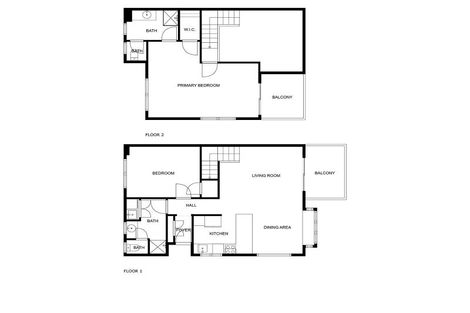 Photo of property in 740g George Street, North Dunedin, Dunedin, 9016