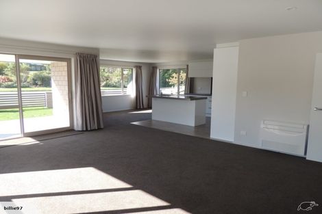 Photo of property in 36 Levin Street, Cheviot, 7310