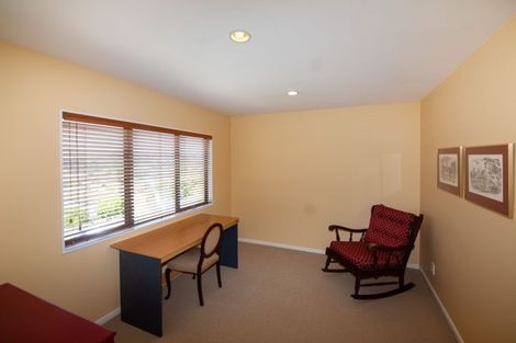 Photo of property in 37b Waverton Terrace, Churton Park, Wellington, 6037