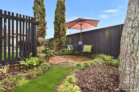 Photo of property in 7 Belgrove Drive, Waipukurau, 4200