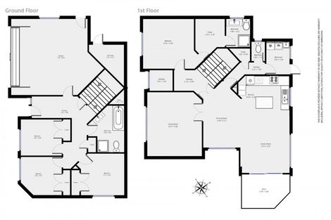 Photo of property in 17 Kennedy Place, Waikanae Beach, Waikanae, 5036