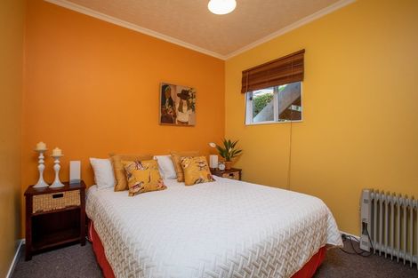 Photo of property in 31a Ranui Terrace, Tawa, Wellington, 5028