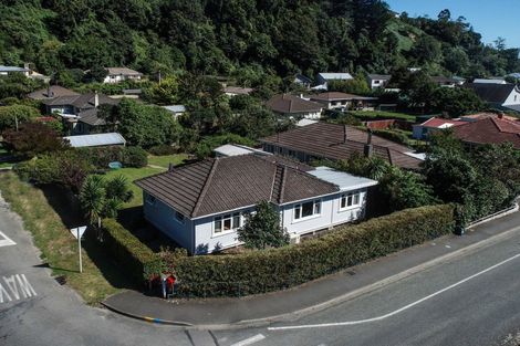 Photo of property in 34 Westbrook Terrace, The Brook, Nelson, 7010