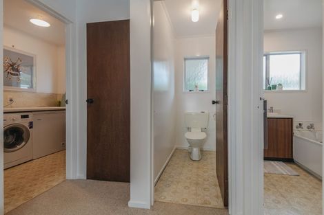 Photo of property in 20 Chippendale Crescent, Highbury, Palmerston North, 4412