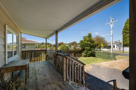 Photo of property in 34 Amaranth Street, Waihi, 3610