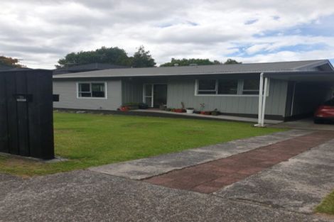 Photo of property in 1b High Street, Glenholme, Rotorua, 3010