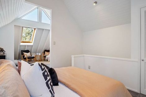 Photo of property in 32 Crocus Place, Remuera, Auckland, 1050