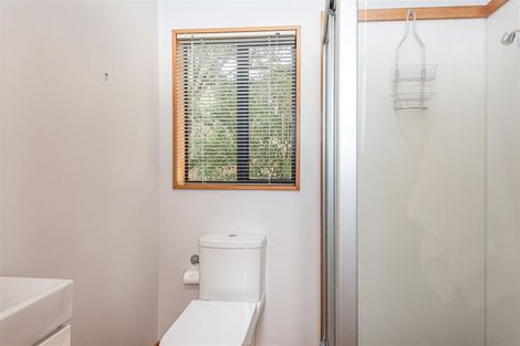 Photo of property in 64 Mount Pleasant Road, Mount Pleasant, Christchurch, 8081