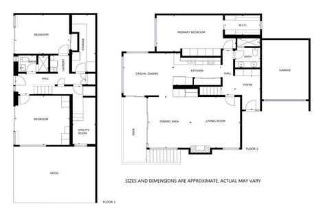 Photo of property in 7 Wootton Road, Remuera, Auckland, 1050