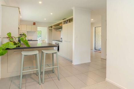 Photo of property in 13 Keridale Lane, Kerikeri, 0230