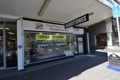 Photo of property in 336 Great North Road, Winton, 9720