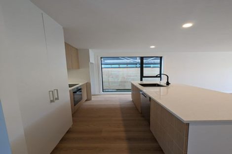 Photo of property in 22/10 Trieste Way, Paraparaumu, 5032