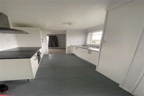 Photo of property in 10 Mcdiarmid Crescent, Huntly, 3700