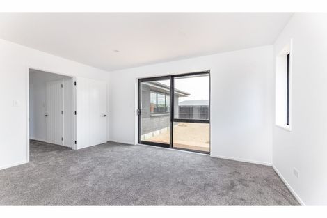 Photo of property in 61 Courage Road, Amberley, 7410