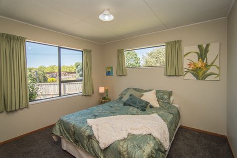 Photo of property in 53 Blue Cliffs Road, Saint Andrews, 7988